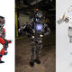 Illustration for article titled Meet Google's Robot Army. It's Growing.